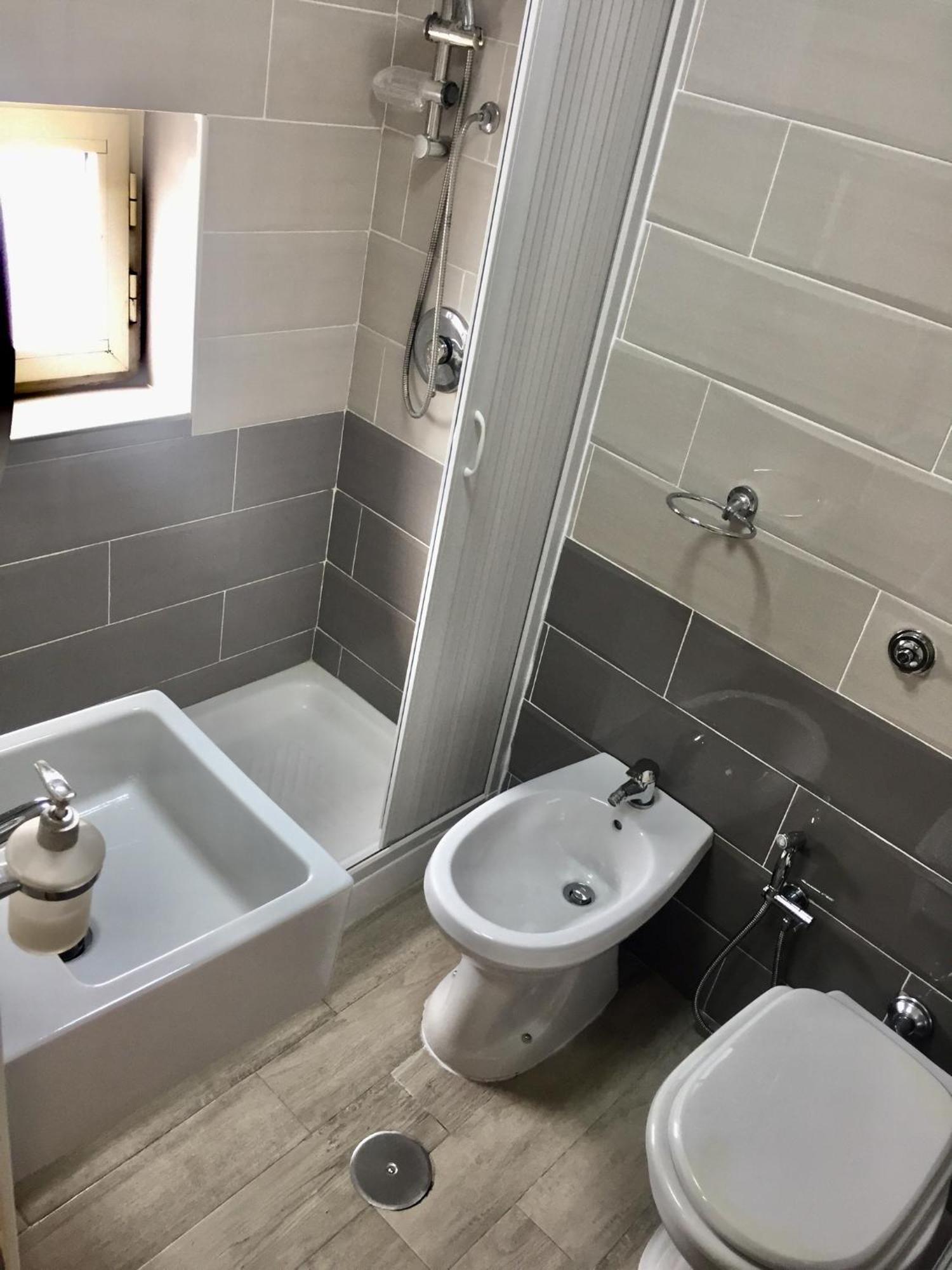 Casa con 2 Camere da Letto