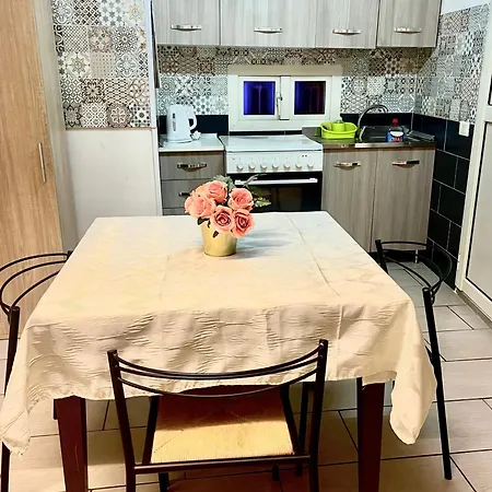 A Casa E Matilde-2